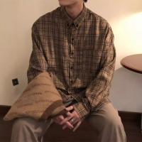 cms/erpbt/backend/web/uploads/erp/collection/images/Men Clothes/YIXING/EN0116329/img_b/EN0116329_img_b_4